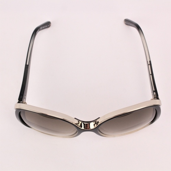 Chloe Women Sunglasses - Picture 8 of 8